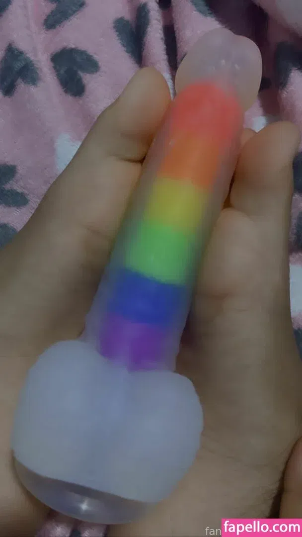 Vale21 / vale21.artist Onlyfans Photo Gallery 