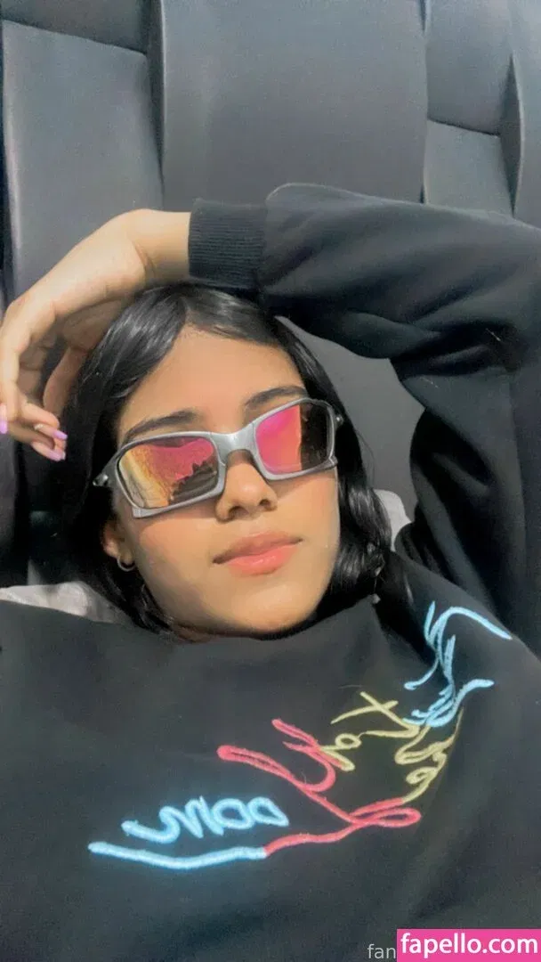 Vale21 / vale21.artist Onlyfans Photo Gallery 