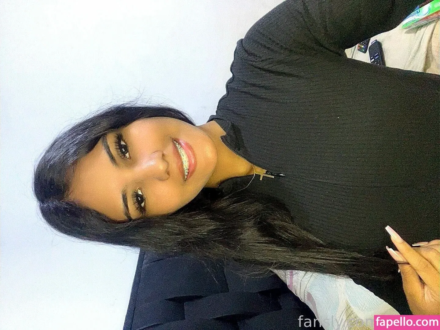 Vale21 / vale21.artist Onlyfans Photo Gallery 