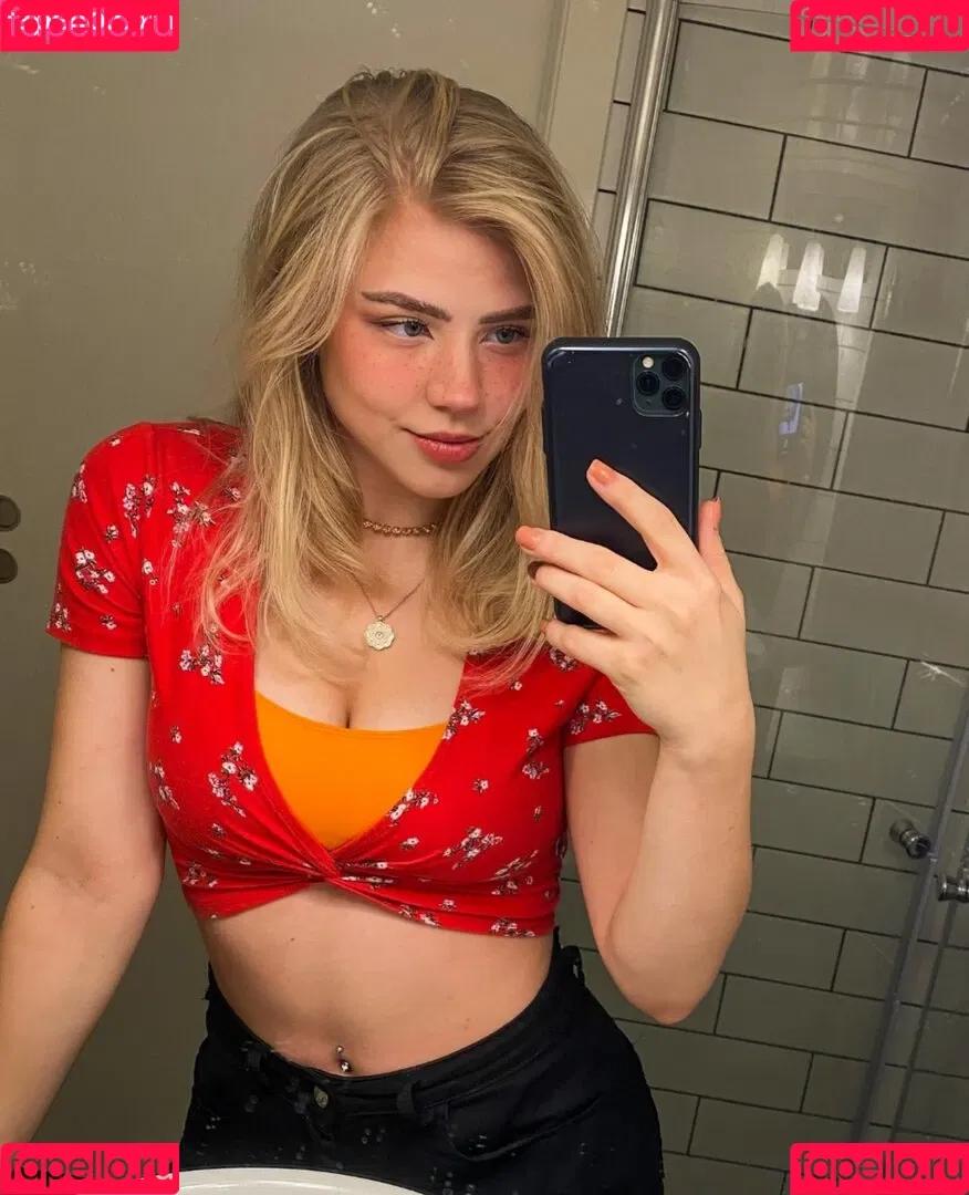 Majijej / officialmajicjames1 Onlyfans Photo Gallery 