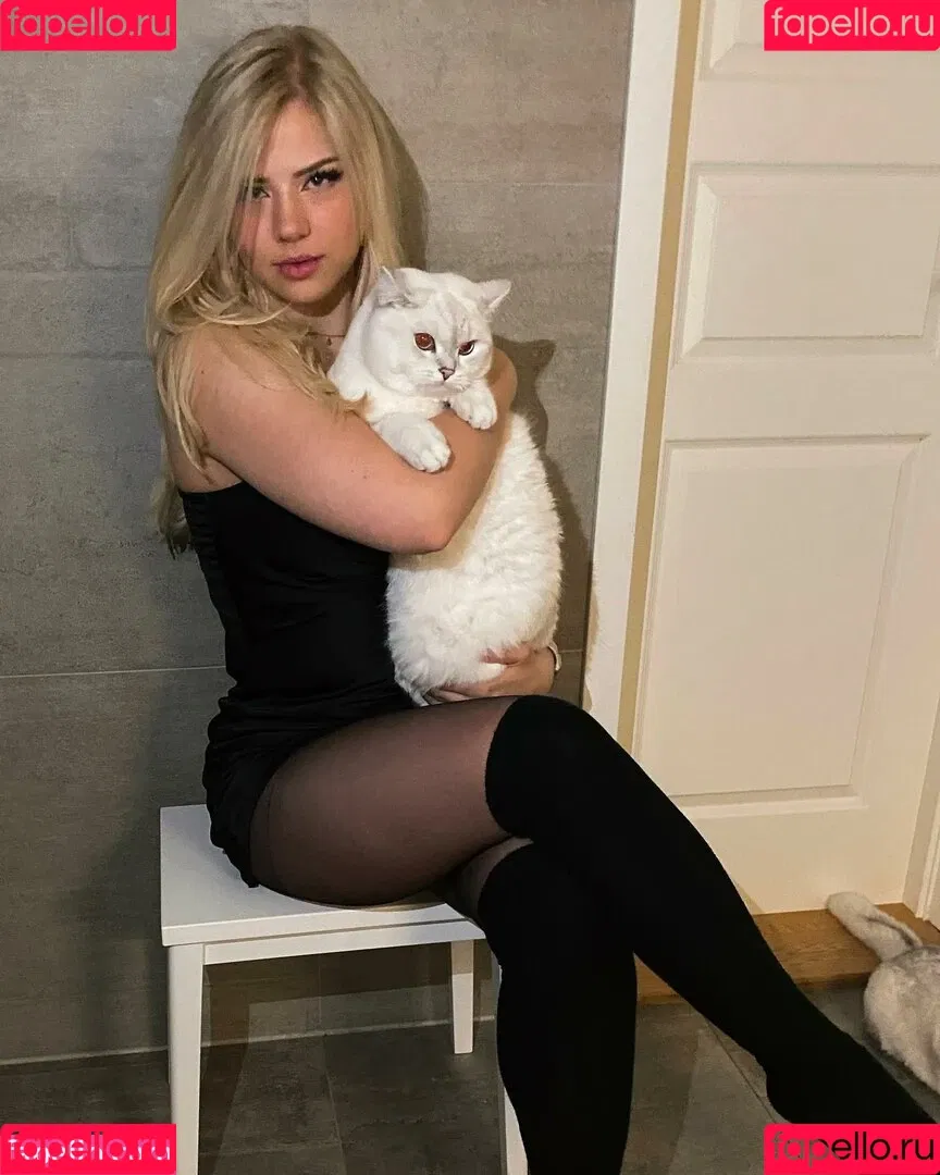 Majijej / officialmajicjames1 Onlyfans Photo Gallery 