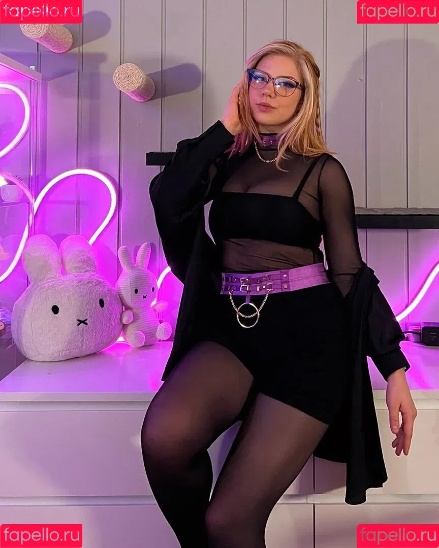 Majijej / officialmajicjames1 Onlyfans Photo Gallery 