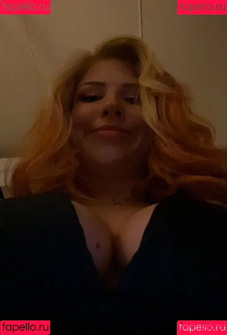 Majijej / officialmajicjames1 Onlyfans Photo Gallery 