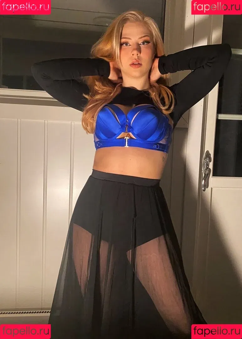 Majijej / officialmajicjames1 Onlyfans Photo Gallery 