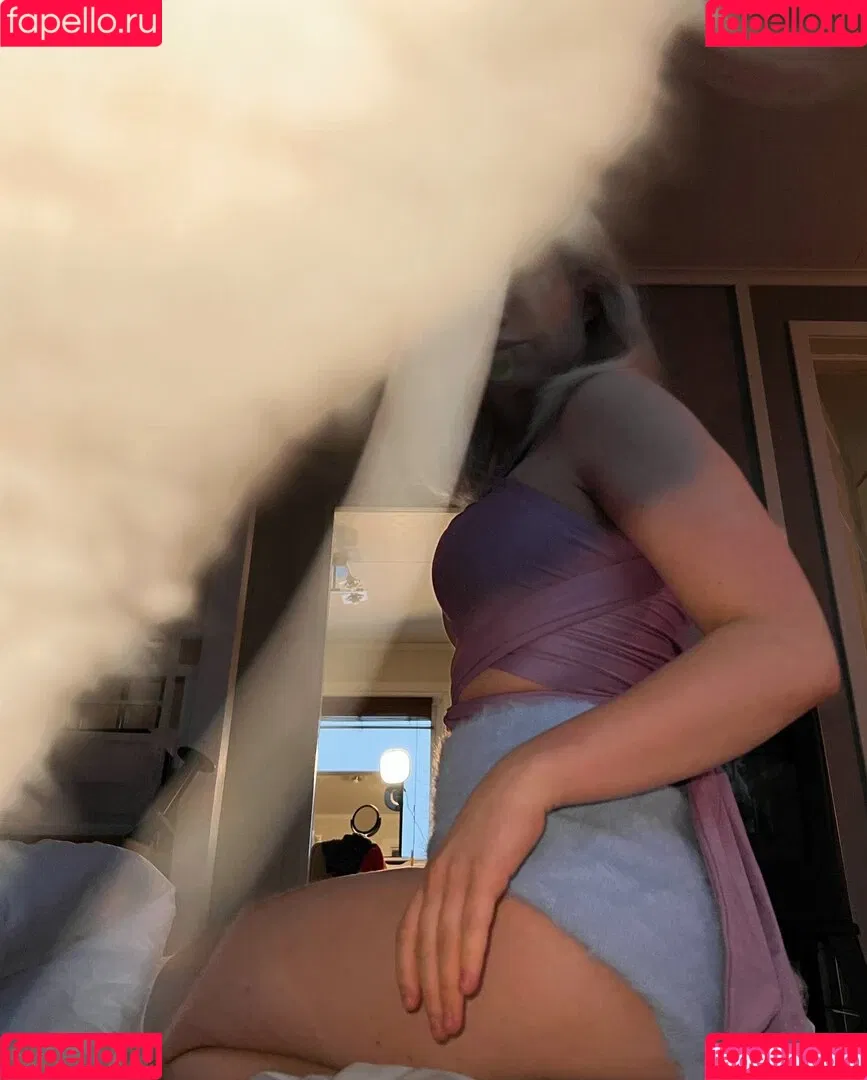 Majijej / officialmajicjames1 Onlyfans Photo Gallery 