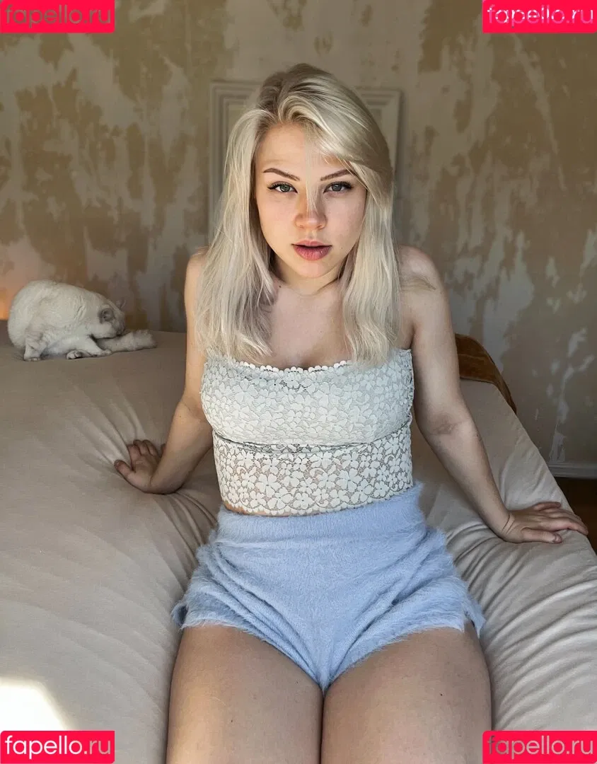 Majijej / officialmajicjames1 Onlyfans Photo Gallery 