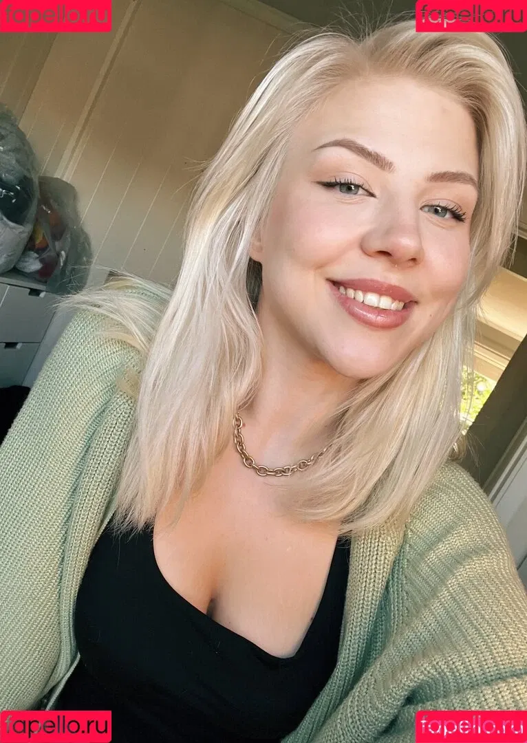 Majijej / officialmajicjames1 Onlyfans Photo Gallery 