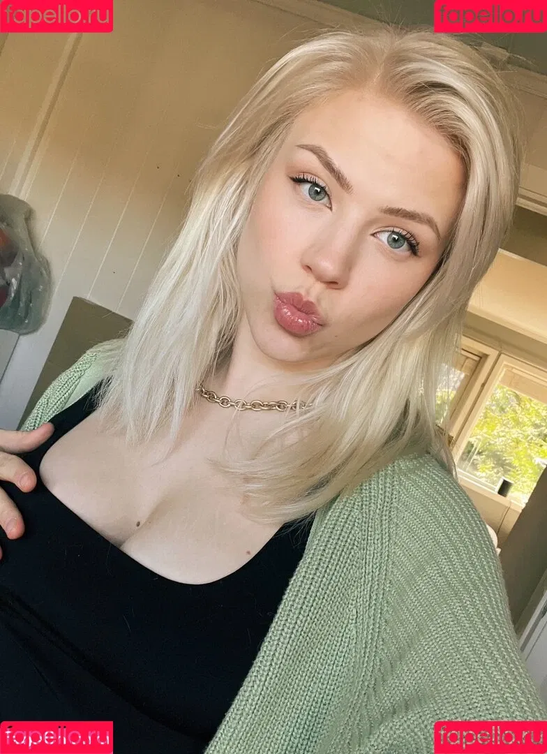 Majijej / officialmajicjames1 Onlyfans Photo Gallery 