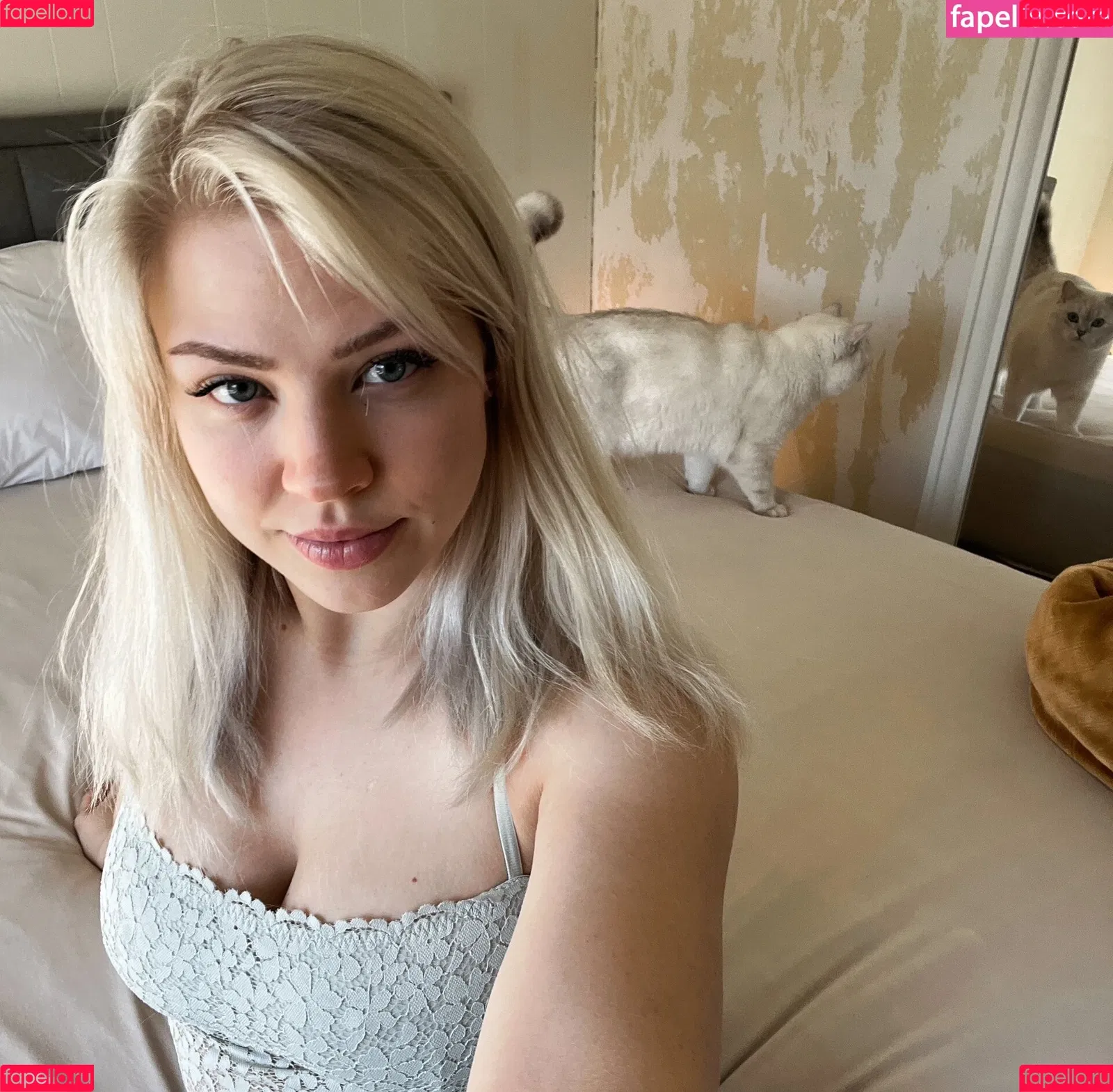 Majijej / officialmajicjames1 Onlyfans Photo Gallery 