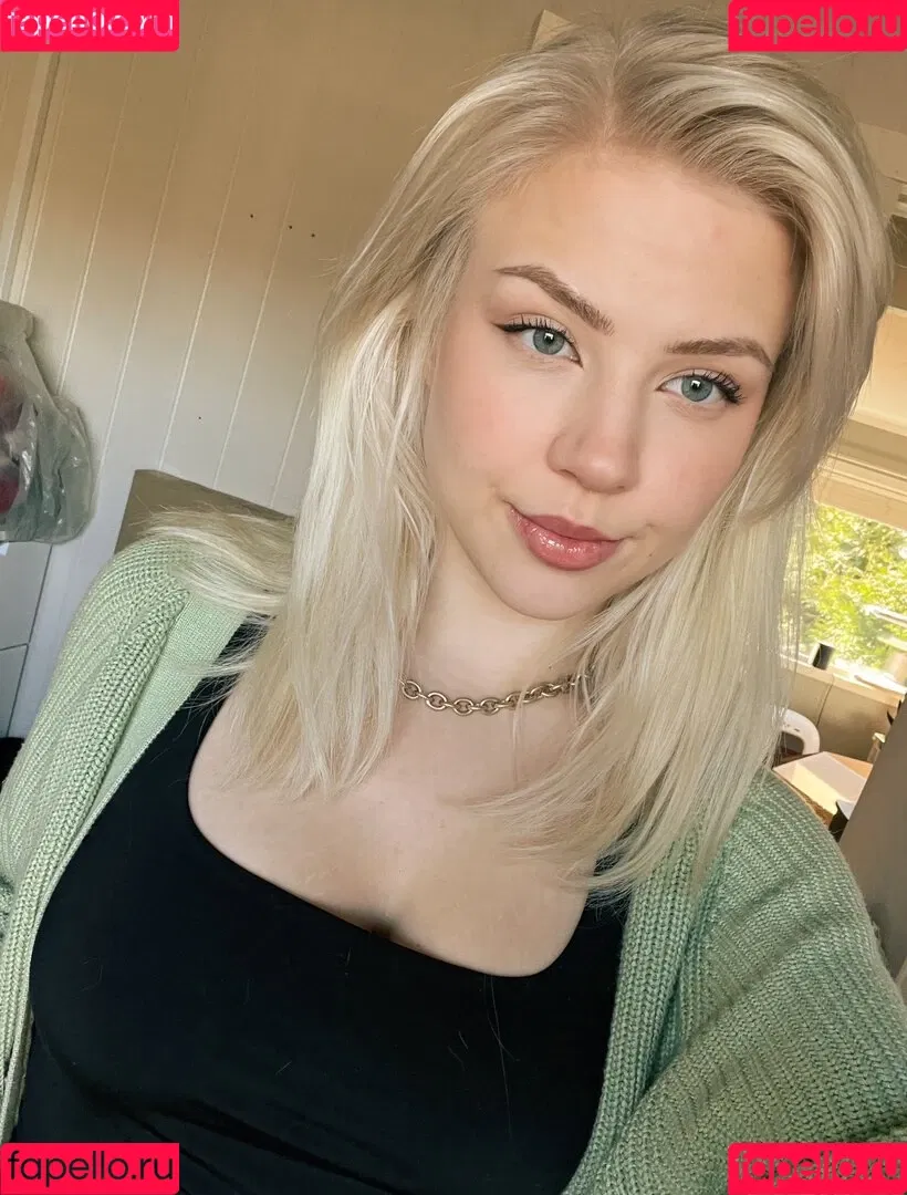Majijej / officialmajicjames1 Onlyfans Photo Gallery 