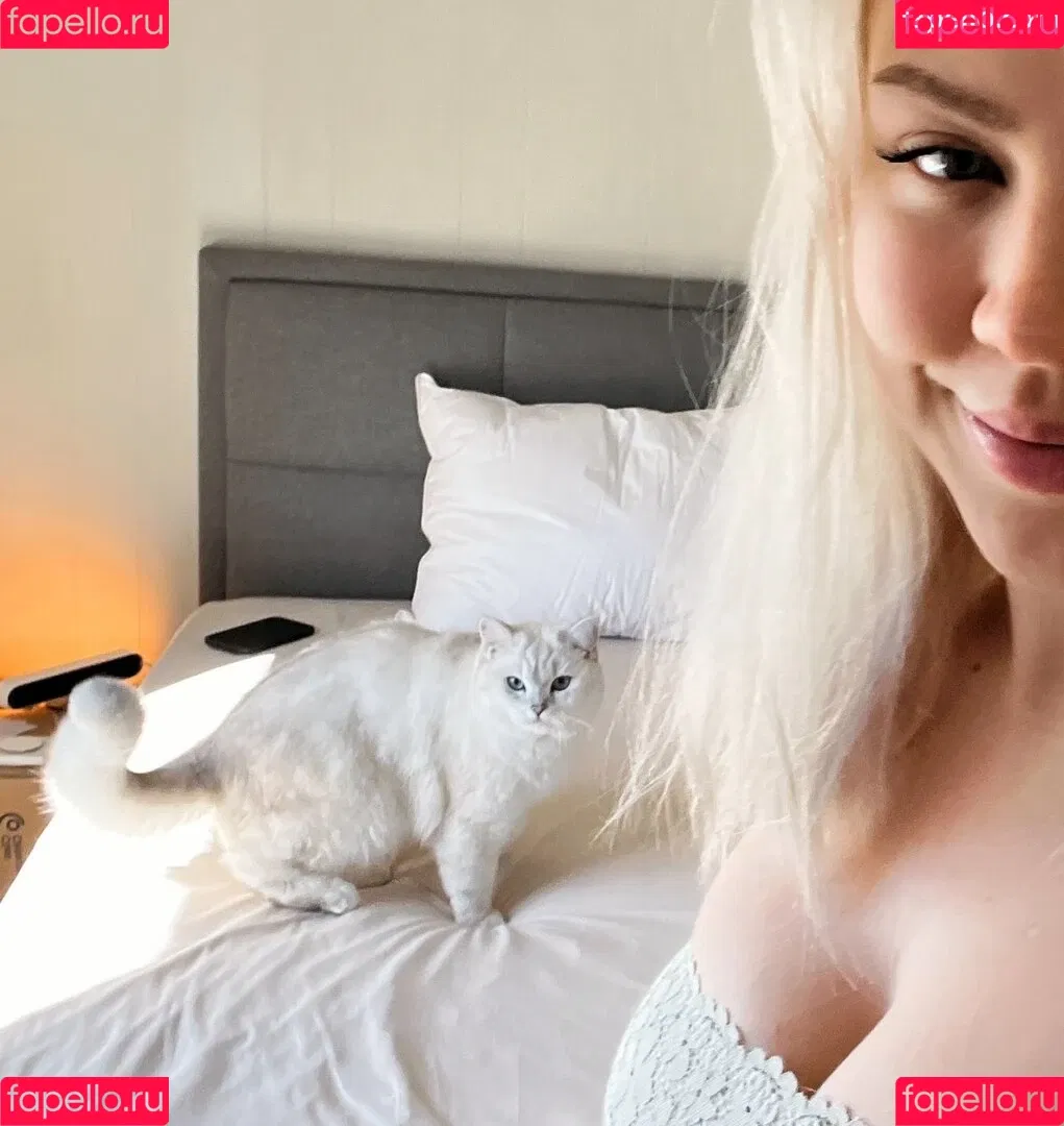 Majijej / officialmajicjames1 Onlyfans Photo Gallery 