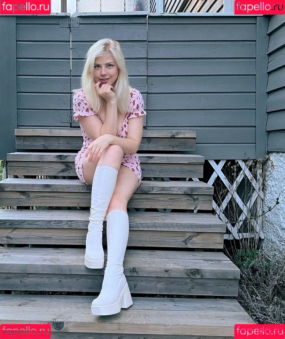 Majijej / officialmajicjames1 Onlyfans Photo Gallery 