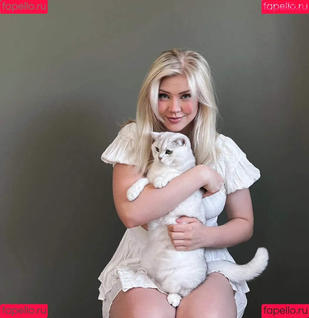 Majijej / officialmajicjames1 Onlyfans Photo Gallery 