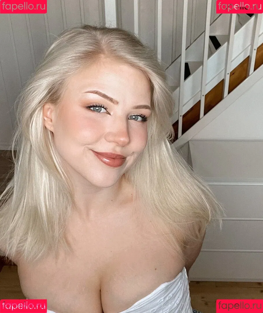 Majijej / officialmajicjames1 Onlyfans Photo Gallery 