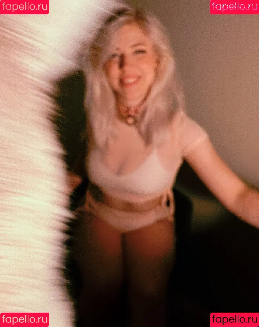 Majijej / officialmajicjames1 Onlyfans Photo Gallery 