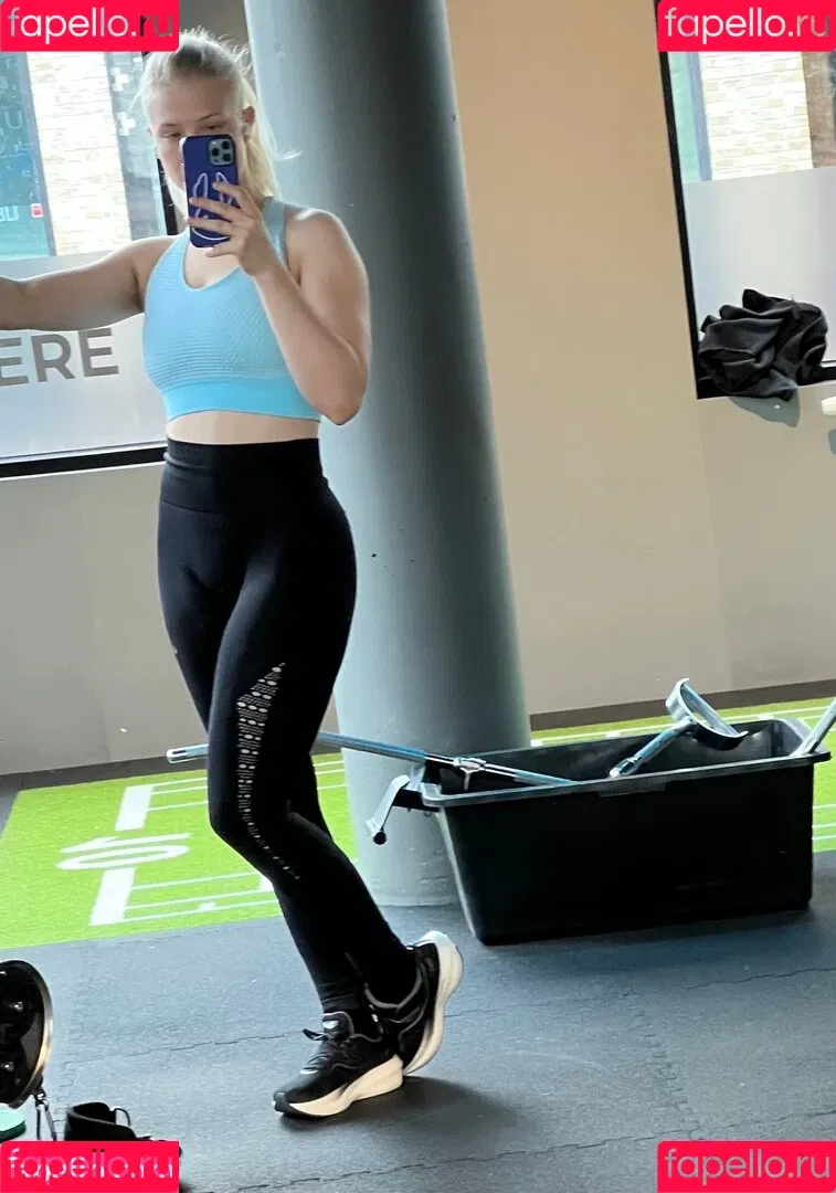Majijej / officialmajicjames1 Onlyfans Photo Gallery 
