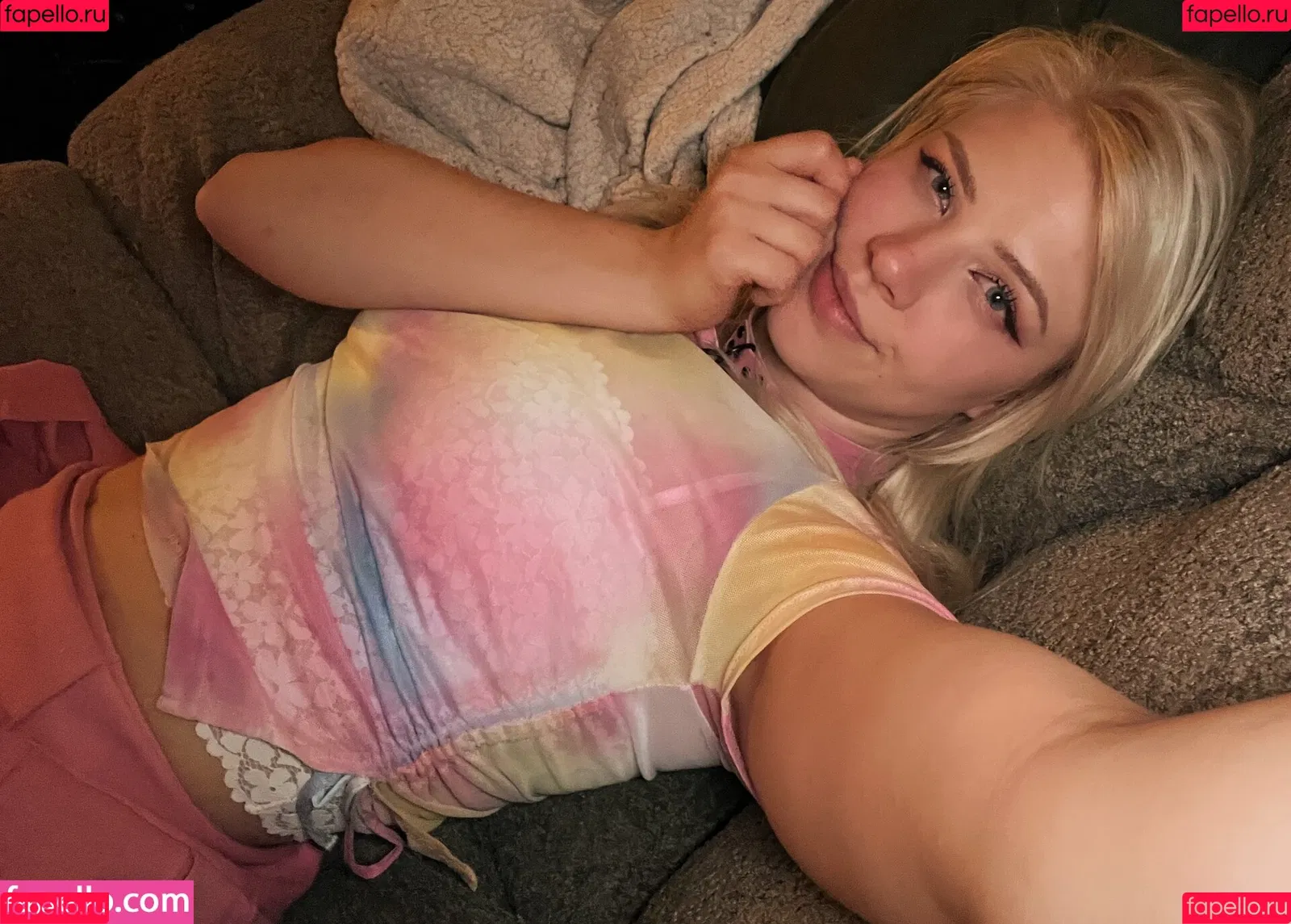 Majijej / officialmajicjames1 Onlyfans Photo Gallery 