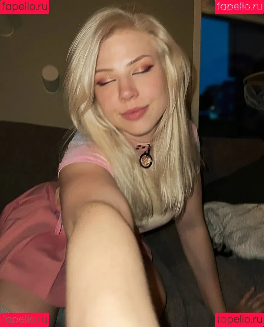 Majijej / officialmajicjames1 Onlyfans Photo Gallery 