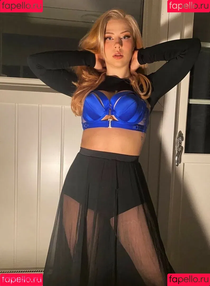 Majijej / officialmajicjames1 Onlyfans Photo Gallery 