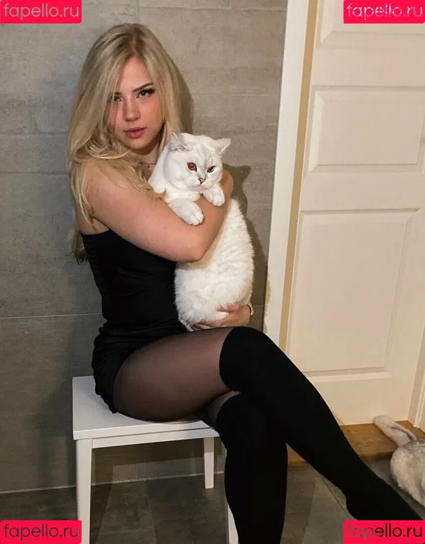 Majijej / officialmajicjames1 Onlyfans Photo Gallery 