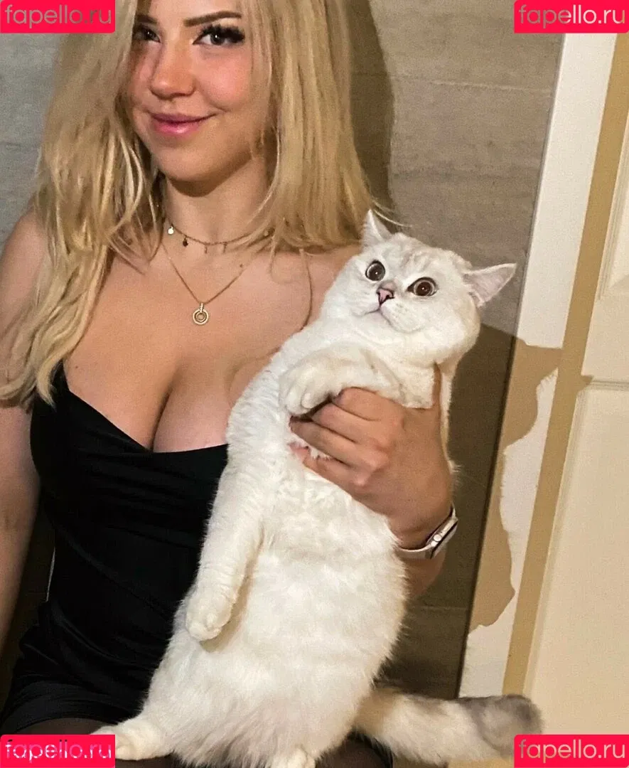 Majijej / officialmajicjames1 Onlyfans Photo Gallery 