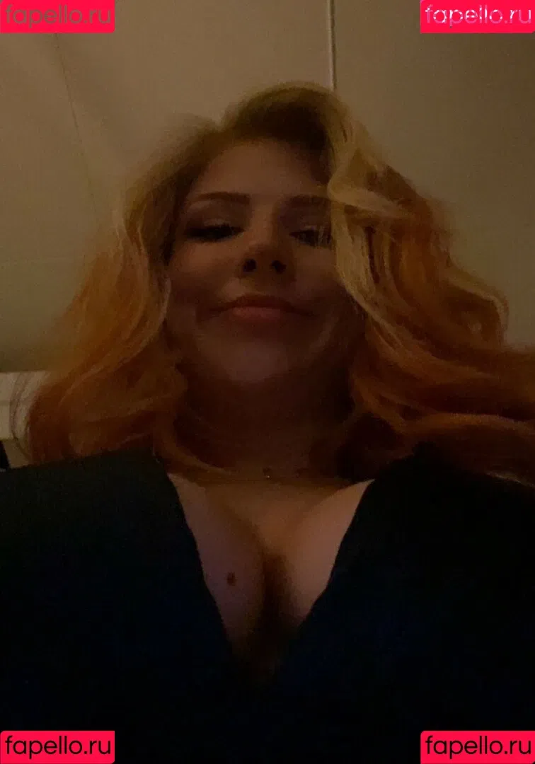 Majijej / officialmajicjames1 Onlyfans Photo Gallery 
