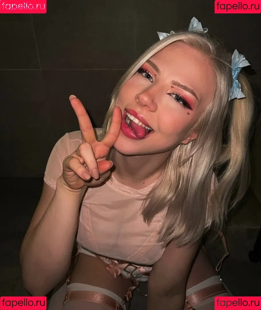 Majijej / officialmajicjames1 Onlyfans Photo Gallery 
