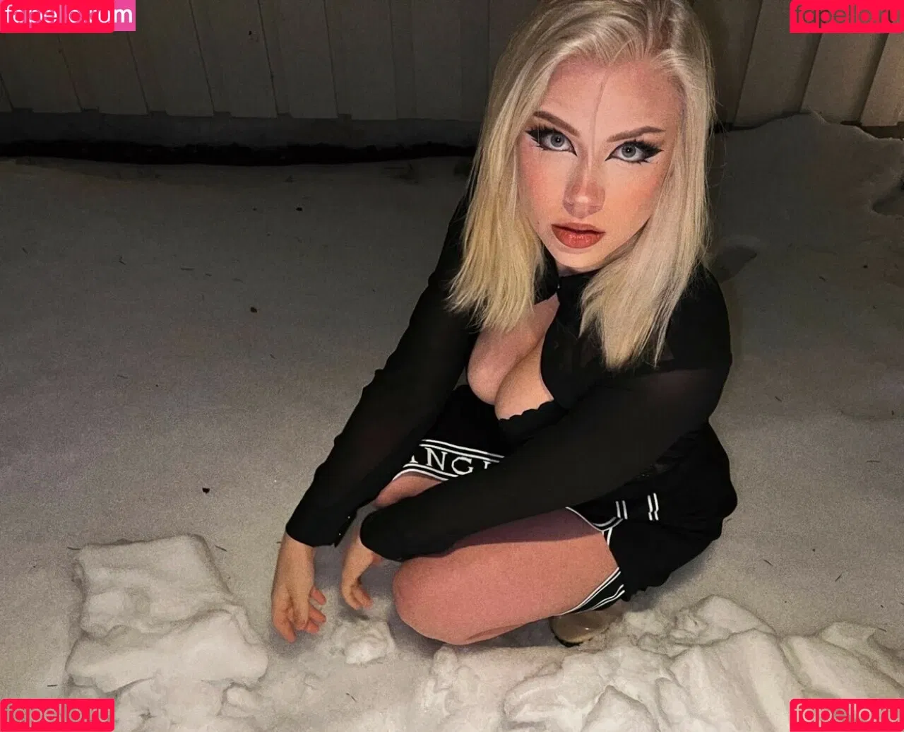 Majijej / officialmajicjames1 Onlyfans Photo Gallery 
