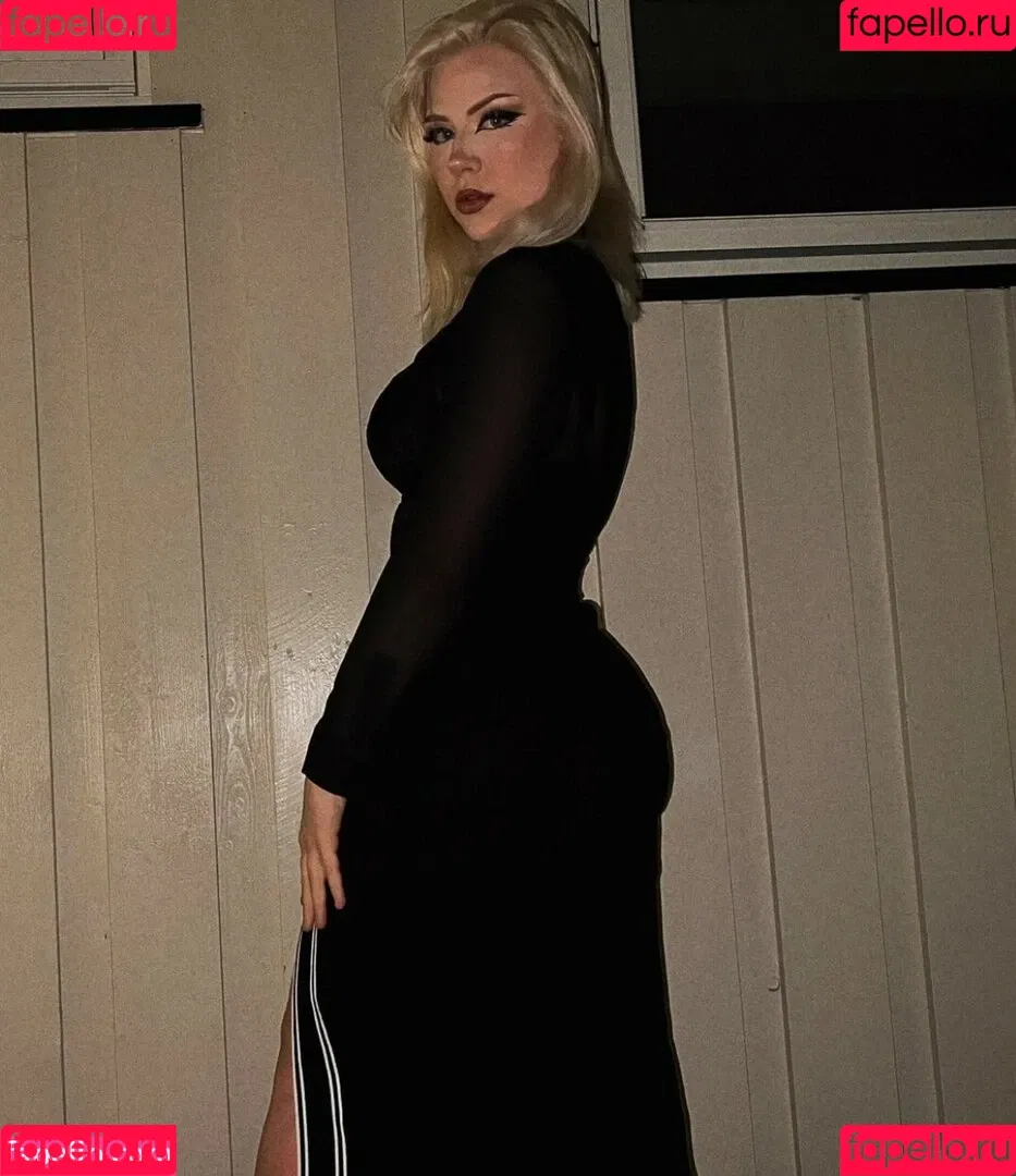 Majijej / officialmajicjames1 Onlyfans Photo Gallery 