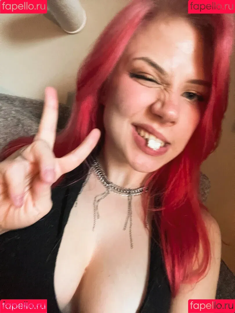 Majijej / officialmajicjames1 Onlyfans Photo Gallery 