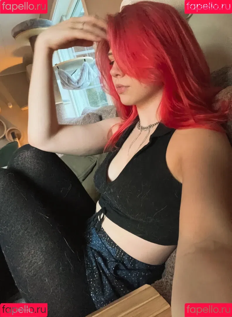 Majijej / officialmajicjames1 Onlyfans Photo Gallery 