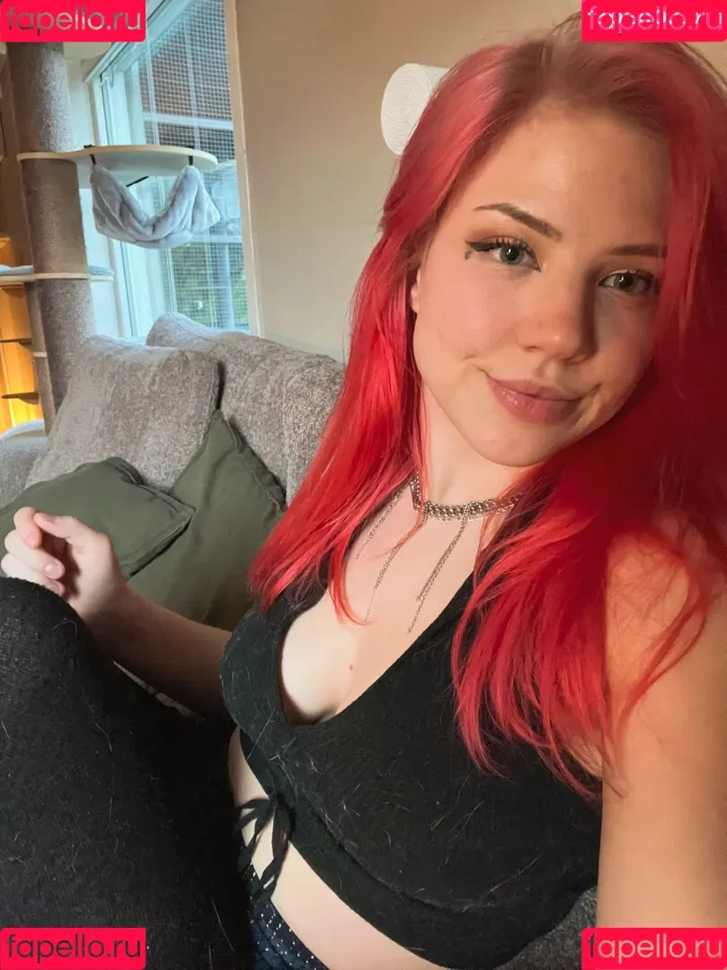 Majijej / officialmajicjames1 Onlyfans Photo Gallery 