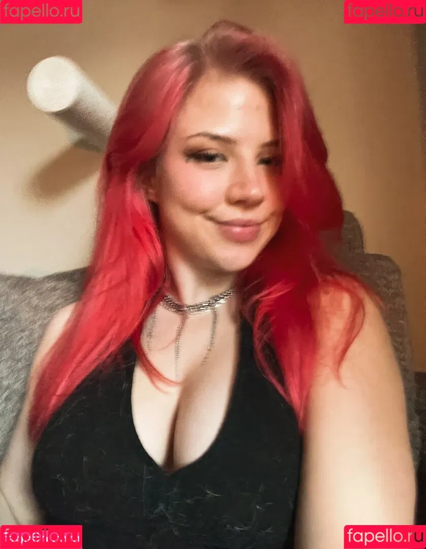 Majijej / officialmajicjames1 Onlyfans Photo Gallery 