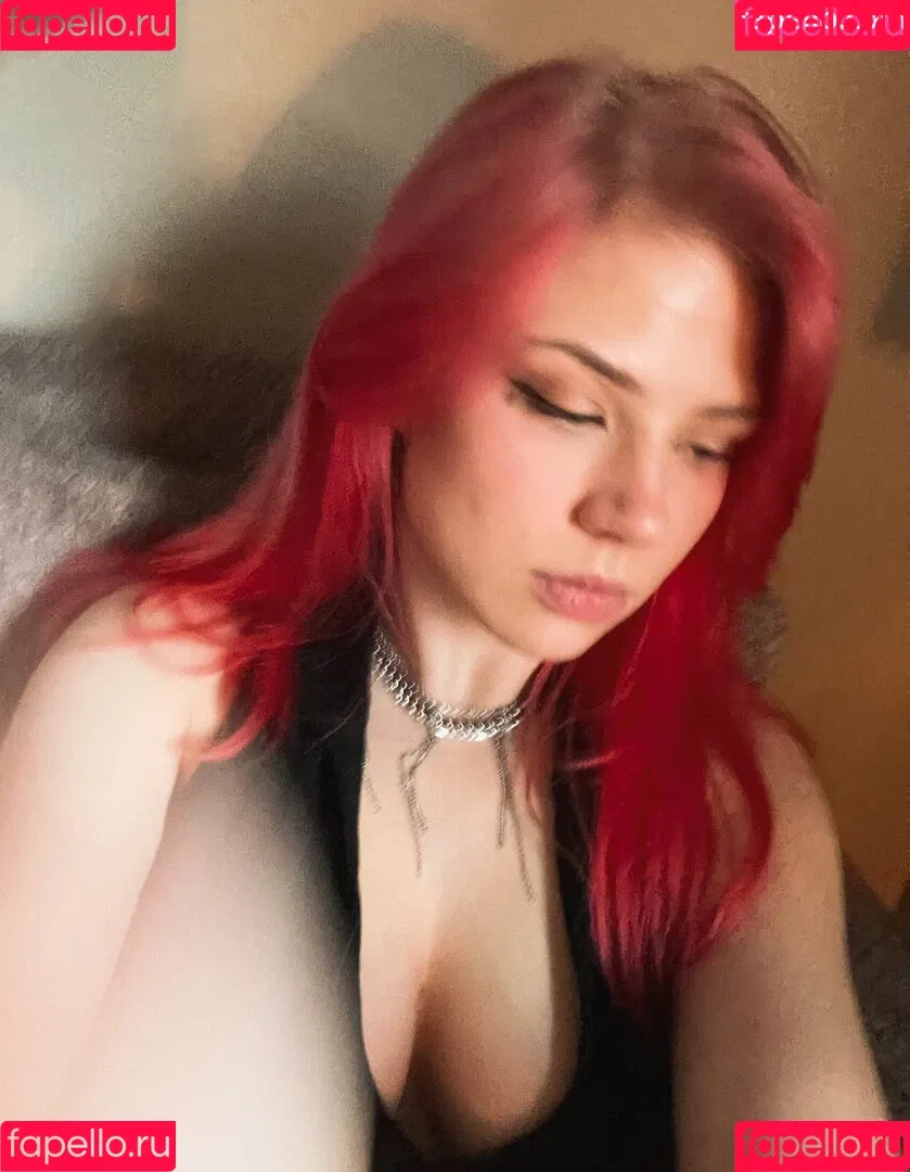Majijej / officialmajicjames1 Onlyfans Photo Gallery 