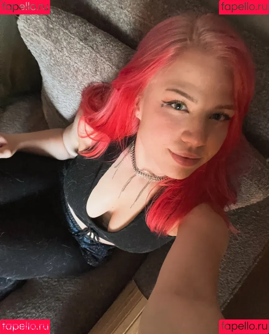 Majijej / officialmajicjames1 Onlyfans Photo Gallery 