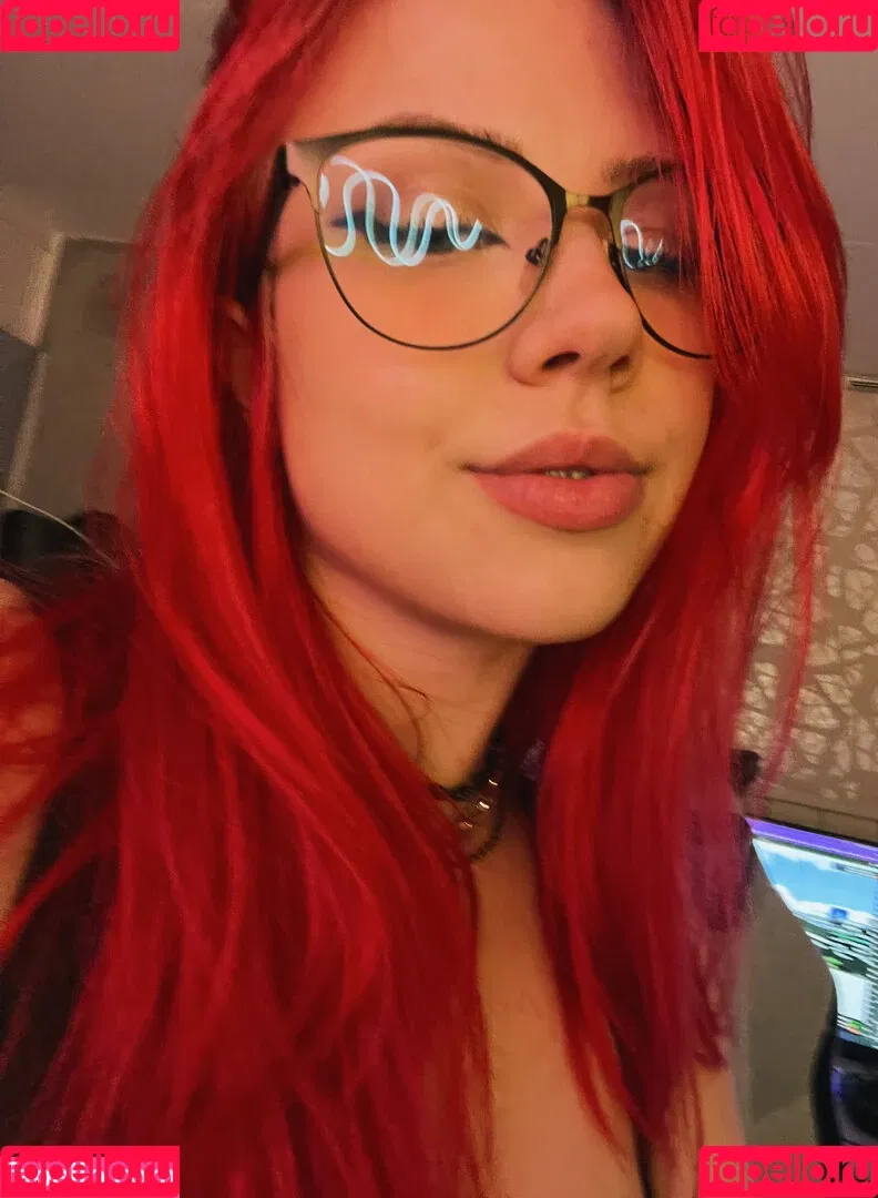 Majijej / officialmajicjames1 Onlyfans Photo Gallery 