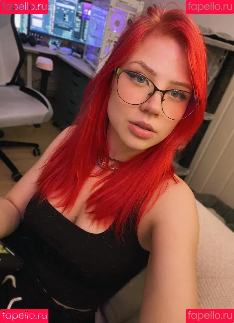 Majijej / officialmajicjames1 Onlyfans Photo Gallery 