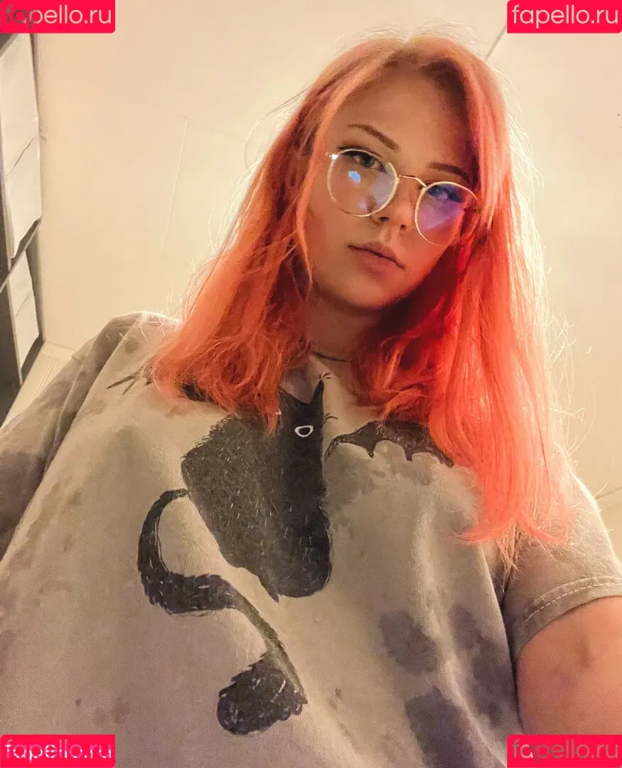 Majijej / officialmajicjames1 Onlyfans Photo Gallery 