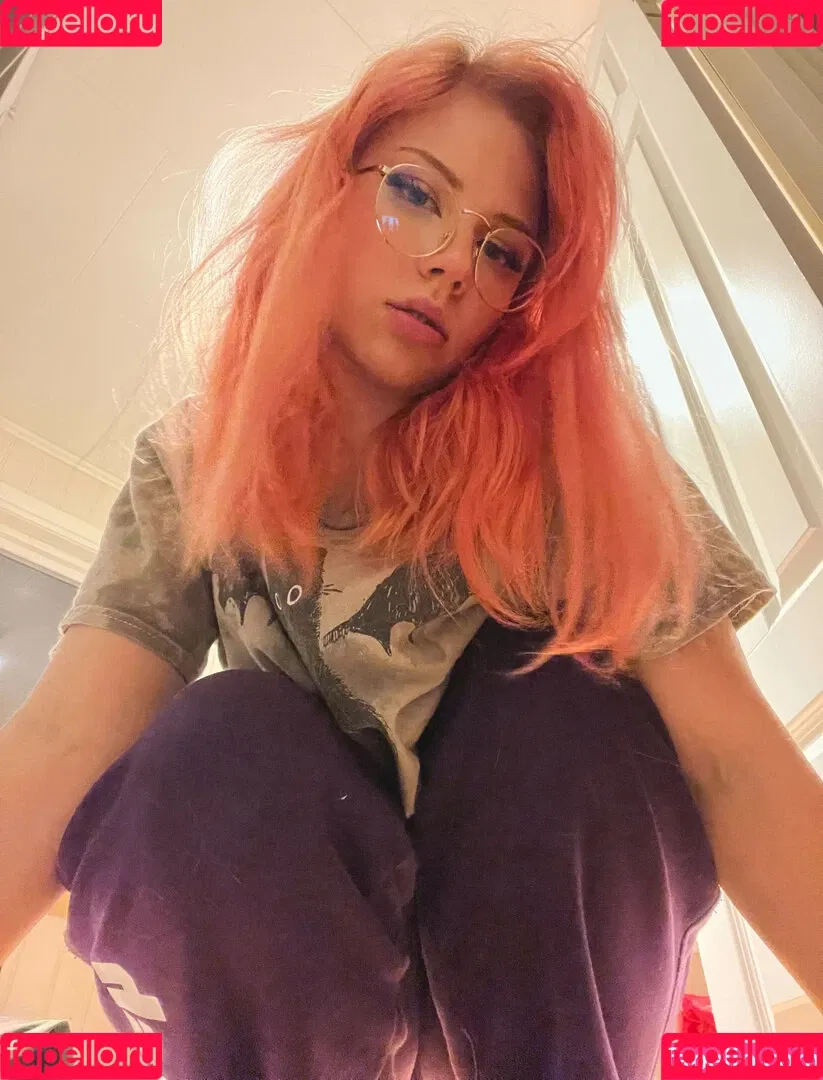 Majijej / officialmajicjames1 Onlyfans Photo Gallery 