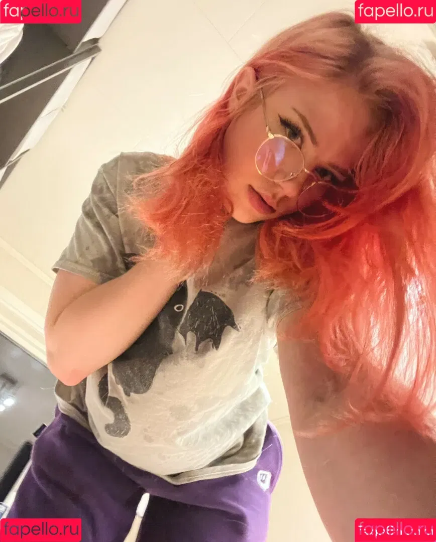 Majijej / officialmajicjames1 Onlyfans Photo Gallery 