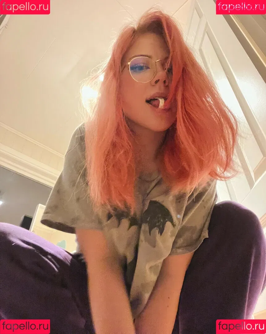 Majijej / officialmajicjames1 Onlyfans Photo Gallery 