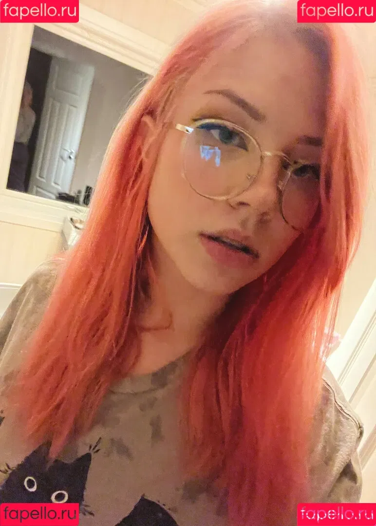 Majijej / officialmajicjames1 Onlyfans Photo Gallery 