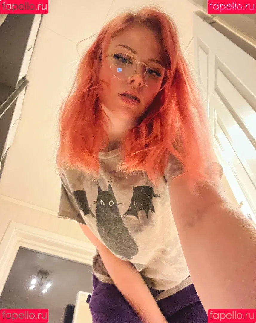 Majijej / officialmajicjames1 Onlyfans Photo Gallery 