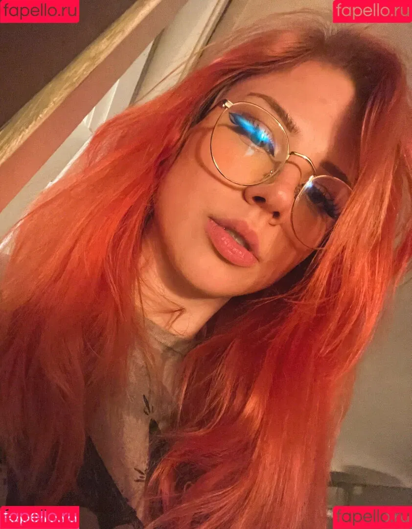 Majijej / officialmajicjames1 Onlyfans Photo Gallery 