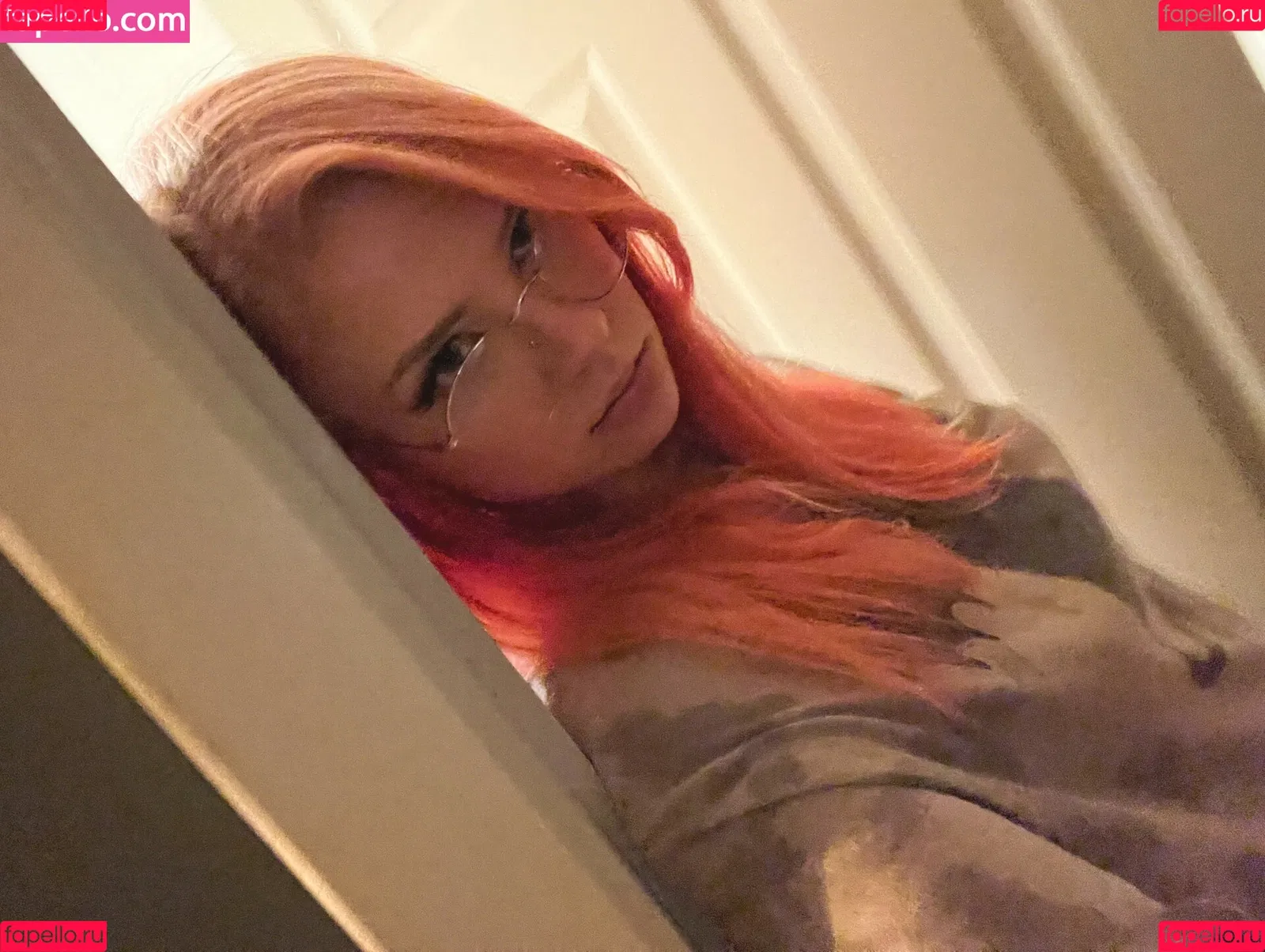 Majijej / officialmajicjames1 Onlyfans Photo Gallery 