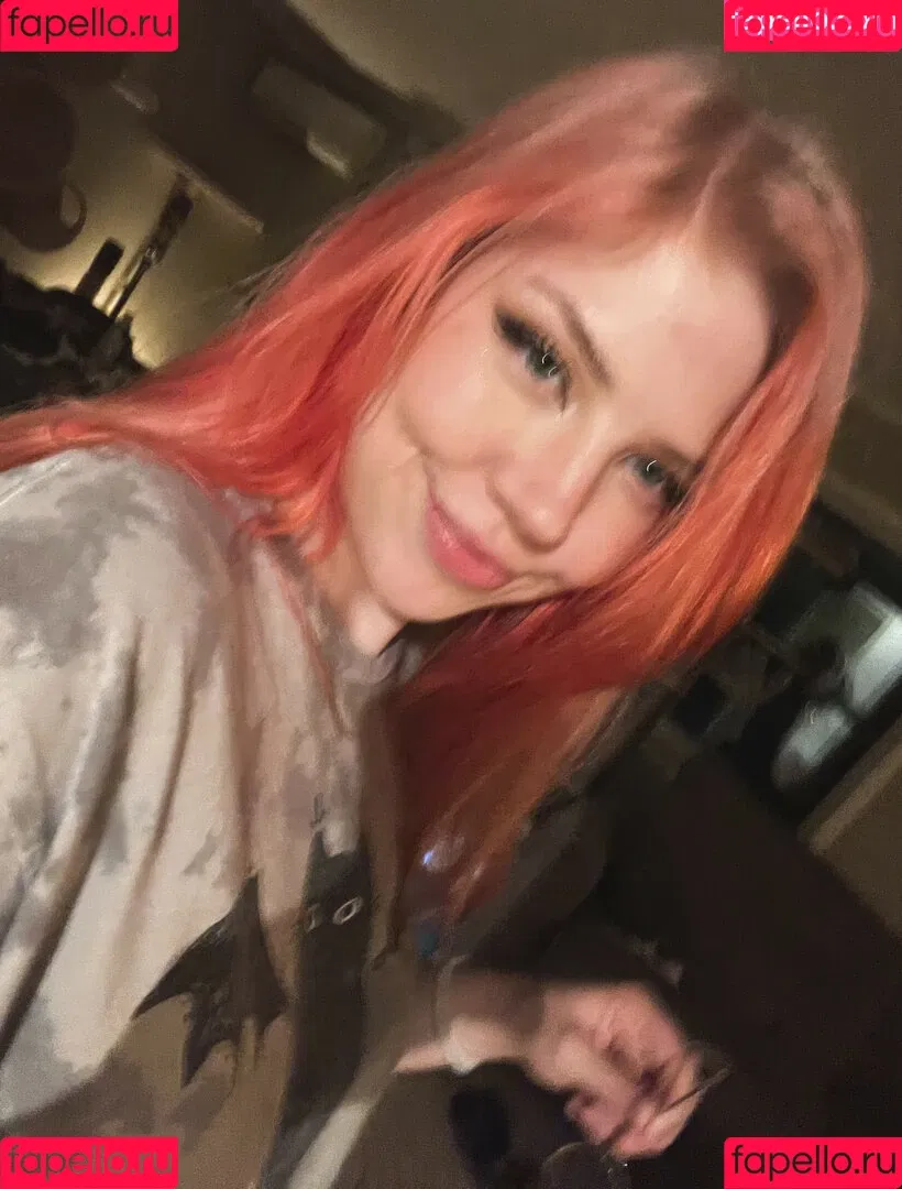 Majijej / officialmajicjames1 Onlyfans Photo Gallery 