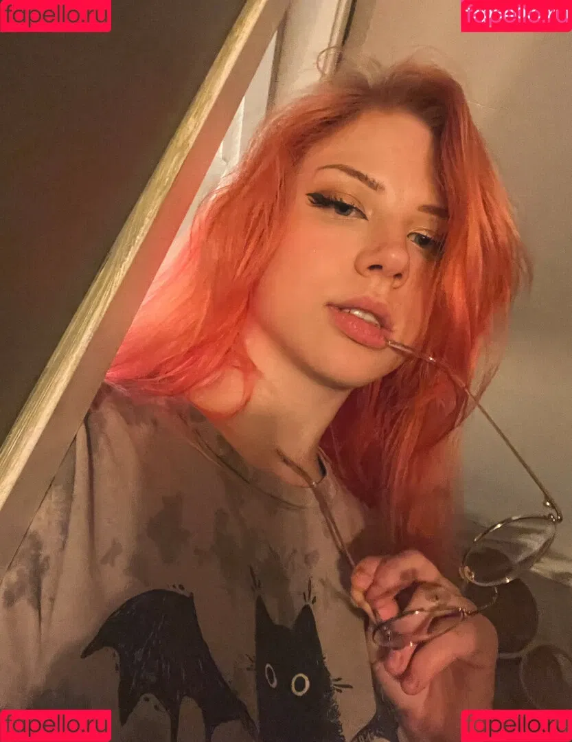 Majijej / officialmajicjames1 Onlyfans Photo Gallery 
