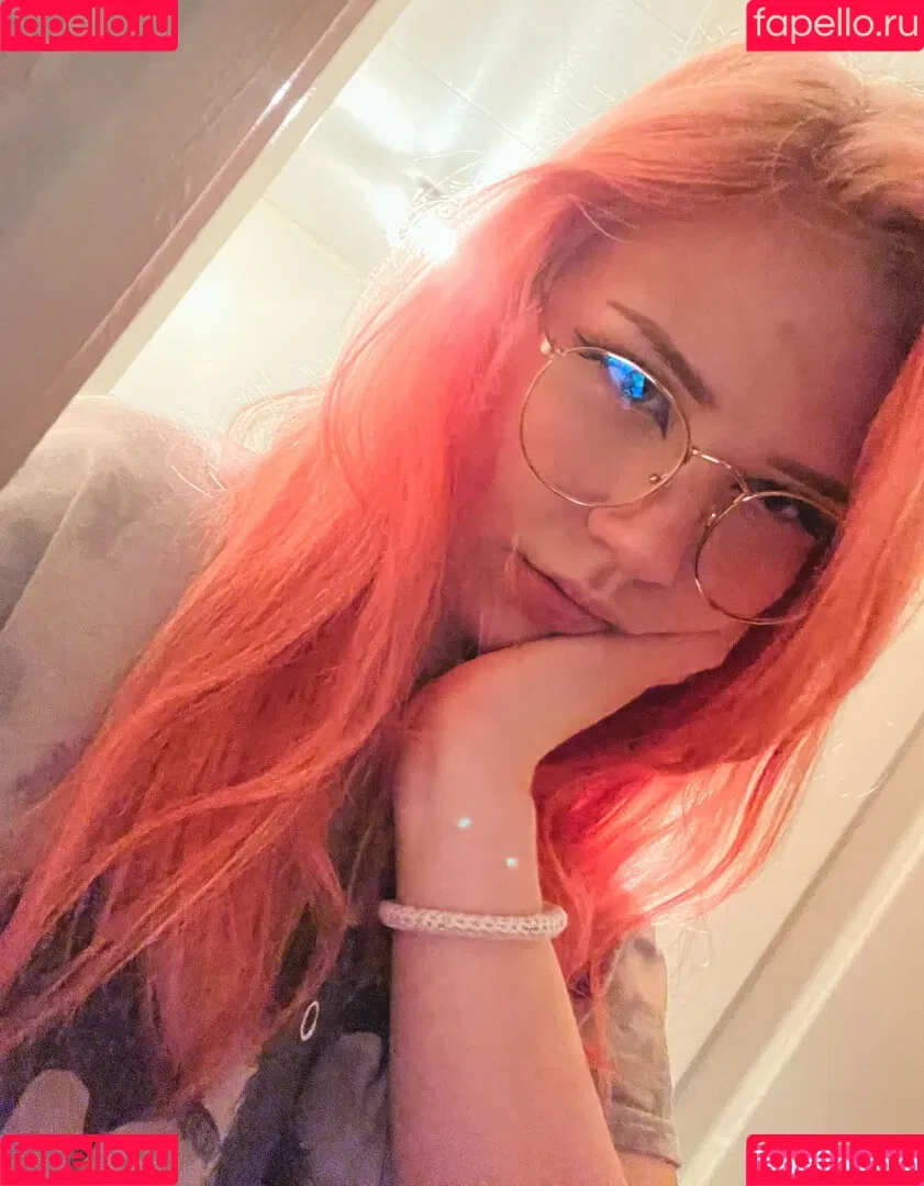 Majijej / officialmajicjames1 Onlyfans Photo Gallery 