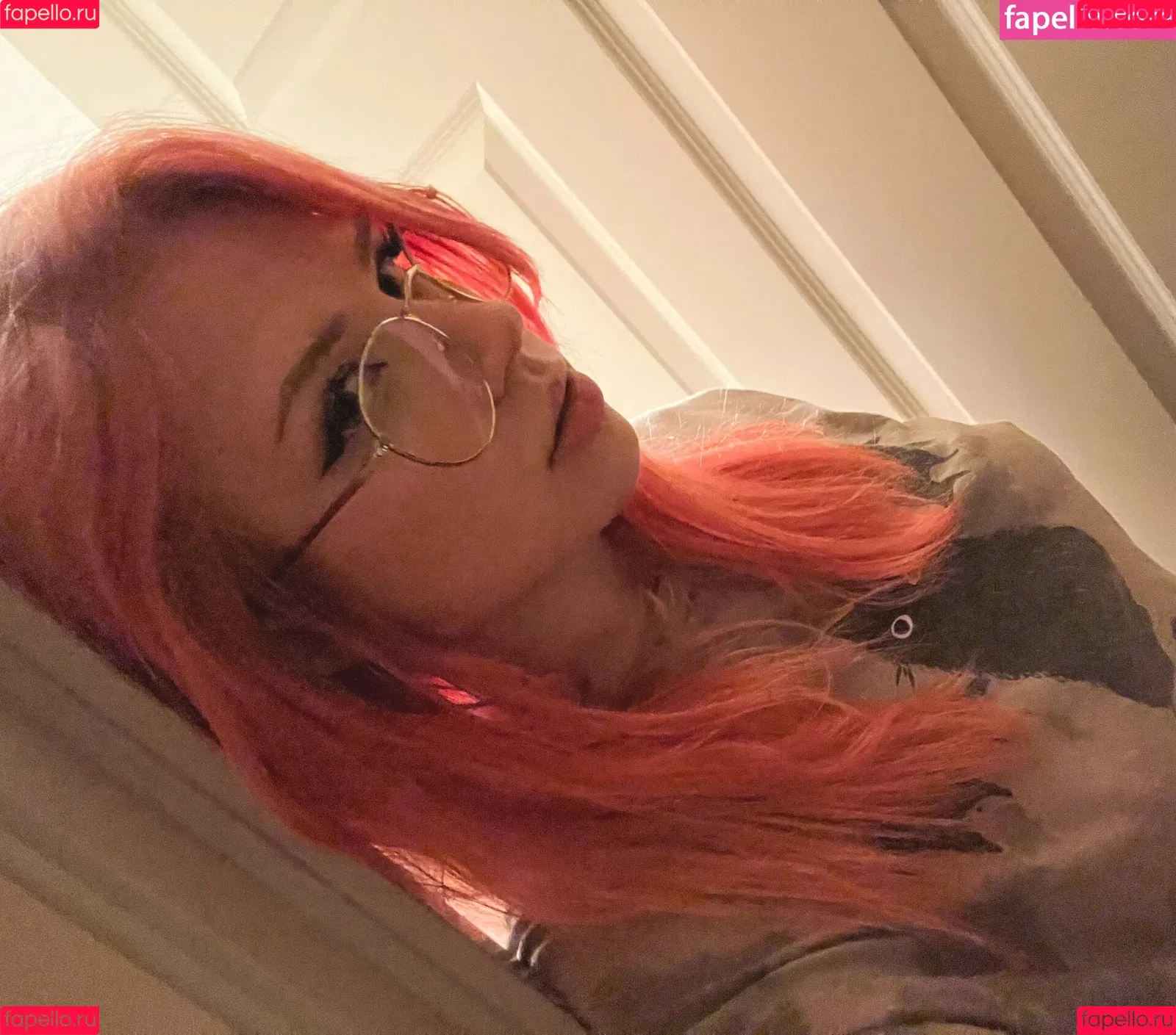Majijej / officialmajicjames1 Onlyfans Photo Gallery 