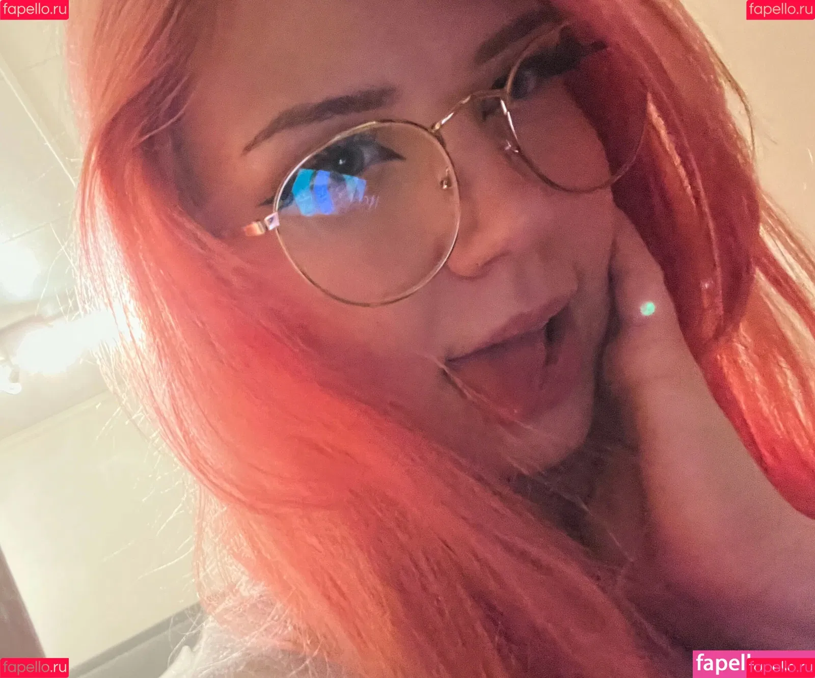Majijej / officialmajicjames1 Onlyfans Photo Gallery 
